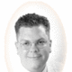 Darrin Antonelli, MD