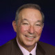 Jerome Reichmister, MD
