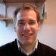 Wayne Shreffler, MD