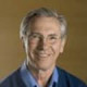 Philip Walravens, MD