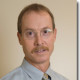 Brian Feiock, MD