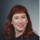 Lori Wright, MD