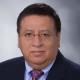 Walter Zavala, MD