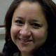 Mary Gonzales, MD