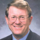 Michael Butner, MD