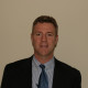 Robert Weisman, DO