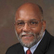 Marion Mcmillan III, MD