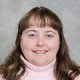 Gretchen Johnsen, MD