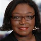 Veita Bland, MD