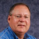 Lawrence Lorbiecki III, MD