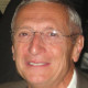 Paul Coppola, MD