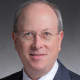 Kenneth Schneider, MD