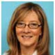 Donna Booth, MD