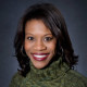 Camille Pearte, MD