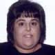 Rosanna (Carpita) Carpita-Elmer, MD