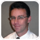 Jame Arnold, MD