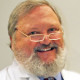 Samuel Sprehe, MD