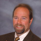 Eric Horton, MD