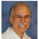 Robert Cristofaro, MD