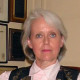 Cynthia Stevens, MD