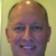 Perry Wolfe II, MD