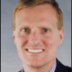 Scott Hurlbert, MD