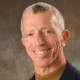 Martin Beerman, MD