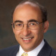 Rafat Nashed, MD