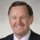 Nicholas Rajacich, MD