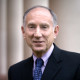 Gary Plotnick, MD