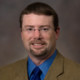Charles Webb, DO
