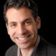 Vincent Pedre, MD