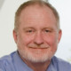 Terence Harrist, MD