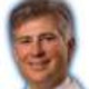 Ralph Reeder Jr., MD