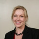 Katherine Timmins, MD
