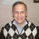 Brian Ahlstrom, MD