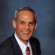 George Vargas, MD