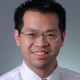 Jeffrey Liou, DO