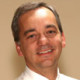 Steven Marsocci, MD
