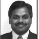 Satyasagar Morisetty, MD