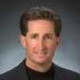 Asa Morton, MD