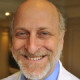 David Margolin, MD