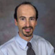 Donald Rediker, MD