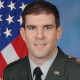 Brett Owens, MD