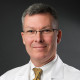 Jairy Hunter III, MD