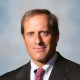 Howard Axelrod, MD