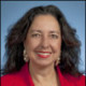 Nancy Branyas, MD