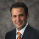 Arthur Cambeiro, MD