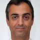 Seyedmehdi Jadali, MD
