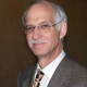 Jay Harolds, MD